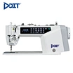 Lockstitch Industrial Sewing Machine